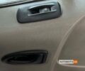 Белый Ниссан Примастар, объемом двигателя 1.9 л и пробегом 305 тыс. км за 5300 $, фото 11 на Automoto.ua