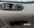 Белый Ниссан Примастар, объемом двигателя 1.9 л и пробегом 305 тыс. км за 5300 $, фото 13 на Automoto.ua