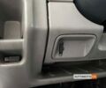 Белый Ниссан Примастар, объемом двигателя 1.9 л и пробегом 305 тыс. км за 5300 $, фото 17 на Automoto.ua