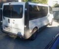 Білий Ніссан Прімастар, об'ємом двигуна 1.9 л та пробігом 345 тис. км за 4500 $, фото 1 на Automoto.ua