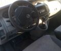 Білий Ніссан Прімастар, об'ємом двигуна 1.9 л та пробігом 345 тис. км за 4500 $, фото 2 на Automoto.ua
