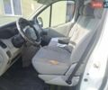 Белый Ниссан Примастар, объемом двигателя 2 л и пробегом 291 тыс. км за 7200 $, фото 1 на Automoto.ua