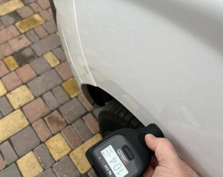 Білий Ніссан Прімастар, об'ємом двигуна 2 л та пробігом 278 тис. км за 9450 $, фото 91 на Automoto.ua