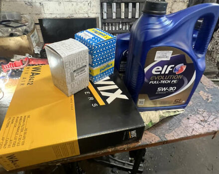 Білий Ніссан Прімастар, об'ємом двигуна 2 л та пробігом 278 тис. км за 9450 $, фото 100 на Automoto.ua