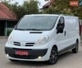 Белый Ниссан Примастар, объемом двигателя 2 л и пробегом 234 тыс. км за 10450 $, фото 1 на Automoto.ua