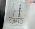 Білий Ніссан Прімастар, об'ємом двигуна 2 л та пробігом 278 тис. км за 9450 $, фото 64 на Automoto.ua