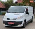Белый Ниссан Примастар, объемом двигателя 2 л и пробегом 234 тыс. км за 10450 $, фото 14 на Automoto.ua
