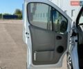 Белый Ниссан Примастар, объемом двигателя 2 л и пробегом 234 тыс. км за 10650 $, фото 31 на Automoto.ua