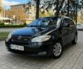 Белый Ниссан Примастар, объемом двигателя 2 л и пробегом 170 тыс. км за 12000 $, фото 1 на Automoto.ua