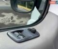 Білий Ніссан Прімастар, об'ємом двигуна 2 л та пробігом 263 тис. км за 12300 $, фото 21 на Automoto.ua