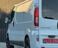 Білий Ніссан Прімастар, об'ємом двигуна 2 л та пробігом 265 тис. км за 12200 $, фото 14 на Automoto.ua