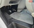 Белый Ниссан Примастар, объемом двигателя 2 л и пробегом 185 тыс. км за 12900 $, фото 21 на Automoto.ua