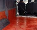 Белый Ниссан Примастар, объемом двигателя 2 л и пробегом 355 тыс. км за 12200 $, фото 4 на Automoto.ua