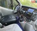 Белый Ниссан Примастар, объемом двигателя 2 л и пробегом 259 тыс. км за 8500 $, фото 6 на Automoto.ua