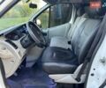 Белый Ниссан Примастар, объемом двигателя 2 л и пробегом 259 тыс. км за 8500 $, фото 5 на Automoto.ua