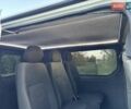Белый Ниссан Примастар, объемом двигателя 2 л и пробегом 259 тыс. км за 8500 $, фото 8 на Automoto.ua