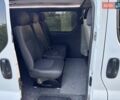 Белый Ниссан Примастар, объемом двигателя 2 л и пробегом 259 тыс. км за 8500 $, фото 7 на Automoto.ua