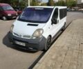 Белый Ниссан Примастар, объемом двигателя 1.9 л и пробегом 470 тыс. км за 3500 $, фото 1 на Automoto.ua