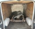 Белый Ниссан Примастар, объемом двигателя 1.9 л и пробегом 500 тыс. км за 3000 $, фото 1 на Automoto.ua