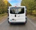 Белый Ниссан Примастар, объемом двигателя 1.9 л и пробегом 360 тыс. км за 5900 $, фото 5 на Automoto.ua
