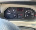 Белый Ниссан Примастар, объемом двигателя 1.9 л и пробегом 333 тыс. км за 4200 $, фото 7 на Automoto.ua