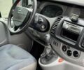 Белый Ниссан Примастар, объемом двигателя 1.9 л и пробегом 230 тыс. км за 5999 $, фото 7 на Automoto.ua