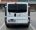 Белый Ниссан Примастар, объемом двигателя 1.9 л и пробегом 230 тыс. км за 5999 $, фото 3 на Automoto.ua