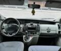 Белый Ниссан Примастар, объемом двигателя 1.9 л и пробегом 230 тыс. км за 5999 $, фото 10 на Automoto.ua