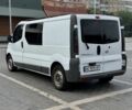 Белый Ниссан Примастар, объемом двигателя 1.9 л и пробегом 230 тыс. км за 5999 $, фото 4 на Automoto.ua