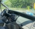 Белый Ниссан Примастар, объемом двигателя 1.9 л и пробегом 333 тыс. км за 4200 $, фото 6 на Automoto.ua