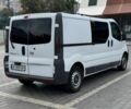 Белый Ниссан Примастар, объемом двигателя 1.9 л и пробегом 230 тыс. км за 5999 $, фото 2 на Automoto.ua