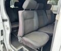 Белый Ниссан Примастар, объемом двигателя 1.9 л и пробегом 230 тыс. км за 5999 $, фото 6 на Automoto.ua