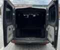 Белый Ниссан Примастар, объемом двигателя 1.9 л и пробегом 230 тыс. км за 5999 $, фото 8 на Automoto.ua