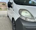 Белый Ниссан Примастар, объемом двигателя 2.5 л и пробегом 414 тыс. км за 4300 $, фото 1 на Automoto.ua