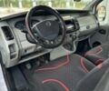 Белый Ниссан Примастар, объемом двигателя 2.5 л и пробегом 414 тыс. км за 4300 $, фото 10 на Automoto.ua