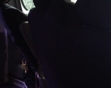 Белый Ниссан Примастар, объемом двигателя 1.9 л и пробегом 280 тыс. км за 8160 $, фото 7 на Automoto.ua