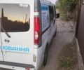 Білий Ніссан Прімастар, об'ємом двигуна 2 л та пробігом 400 тис. км за 10000 $, фото 3 на Automoto.ua