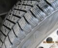 Белый Ниссан Примастар, объемом двигателя 2 л и пробегом 202 тыс. км за 8500 $, фото 5 на Automoto.ua
