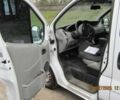 Белый Ниссан Примастар, объемом двигателя 2 л и пробегом 202 тыс. км за 8500 $, фото 7 на Automoto.ua