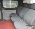 Белый Ниссан Примастар, объемом двигателя 2 л и пробегом 202 тыс. км за 8500 $, фото 4 на Automoto.ua