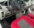 Белый Ниссан Примастар, объемом двигателя 2 л и пробегом 270 тыс. км за 5500 $, фото 5 на Automoto.ua
