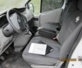 Белый Ниссан Примастар, объемом двигателя 2 л и пробегом 202 тыс. км за 8500 $, фото 1 на Automoto.ua