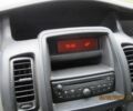 Белый Ниссан Примастар, объемом двигателя 2 л и пробегом 202 тыс. км за 8500 $, фото 2 на Automoto.ua