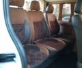 Белый Ниссан Примастар, объемом двигателя 1.6 л и пробегом 289 тыс. км за 14100 $, фото 20 на Automoto.ua