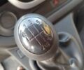 Белый Ниссан Примастар, объемом двигателя 1.6 л и пробегом 289 тыс. км за 14100 $, фото 14 на Automoto.ua