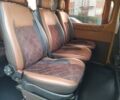 Белый Ниссан Примастар, объемом двигателя 1.6 л и пробегом 289 тыс. км за 14100 $, фото 17 на Automoto.ua