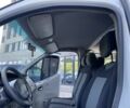 Белый Ниссан Примастар, объемом двигателя 1.9 л и пробегом 380 тыс. км за 5750 $, фото 13 на Automoto.ua
