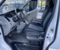 Белый Ниссан Примастар, объемом двигателя 1.9 л и пробегом 380 тыс. км за 5750 $, фото 10 на Automoto.ua