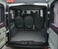 Белый Ниссан Примастар, объемом двигателя 1.9 л и пробегом 425 тыс. км за 6650 $, фото 8 на Automoto.ua