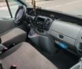 Белый Ниссан Примастар, объемом двигателя 1.9 л и пробегом 425 тыс. км за 6650 $, фото 3 на Automoto.ua